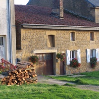 Photo de belgique - Torgny, village de charme